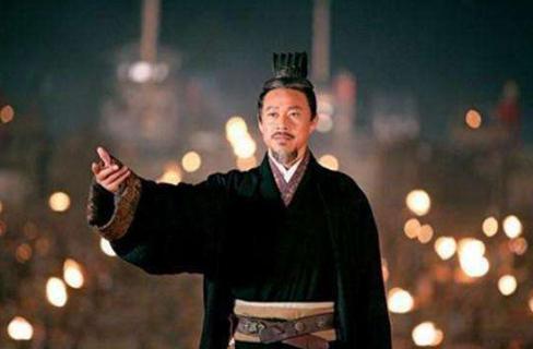 吕布临死之前为什么要骂刘备是不守信用的人