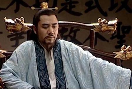 朱厚熜还被认为是有史以来最聪明的皇帝 为什么他会被黑的那么惨