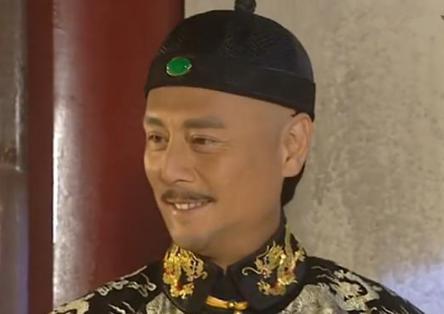 皇太极为什么要逼阿巴亥殉葬