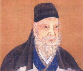 为什么说孟浩然是唐代最真诚的诗人