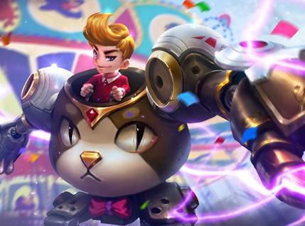 刘备总有有多少个儿子 刘备为什么会选择刘禅作为继承人