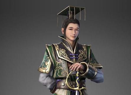 刘备总有有多少个儿子 刘备为什么会选择刘禅作为继承人