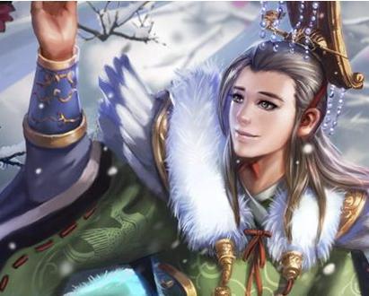 刘备总有有多少个儿子 刘备为什么会选择刘禅作为继承人