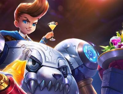 刘备总有有多少个儿子 刘备为什么会选择刘禅作为继承人