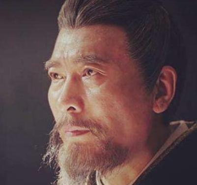 揭秘:曾让曹操低头认错的崔琰最后到底怎么死的