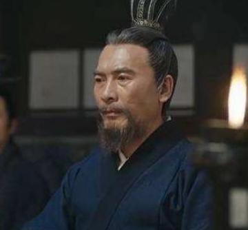 揭秘:曾让曹操低头认错的崔琰最后到底怎么死的