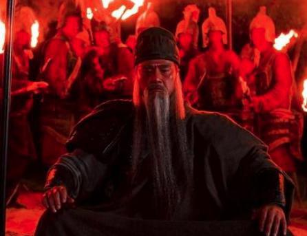 糜芳受刘备信任，为什么却害赵云坑关羽