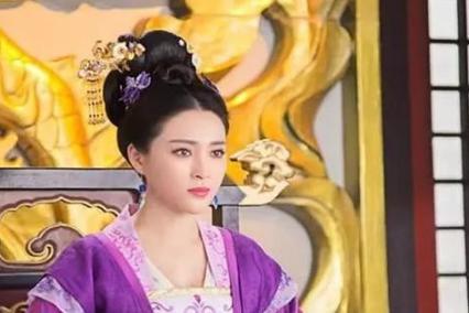 辽朝唯一的汉人皇后!耶律阮为什么对年近40的甄氏倾心