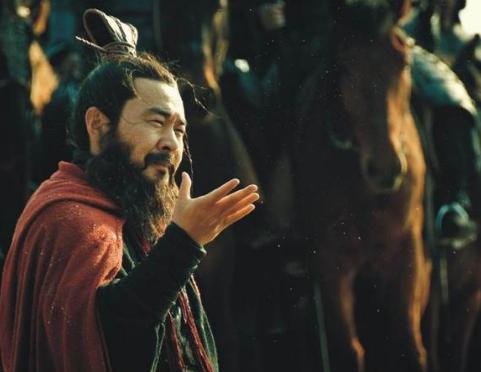 孙权为什么没有一统三国