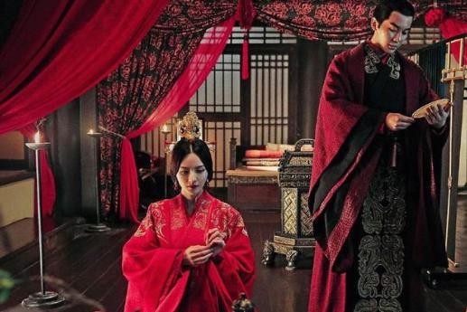 孙权为什么没有一统三国