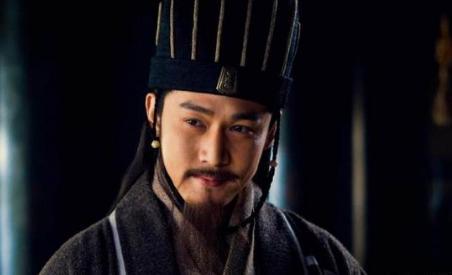 孙权为什么没有一统三国