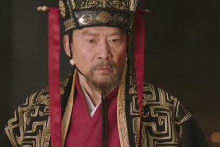 诸葛亮为什么将李严贬为平民