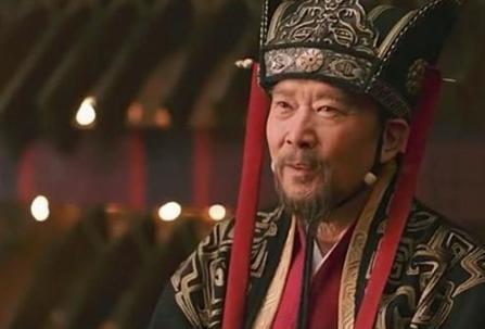 诸葛亮为什么将李严贬为平民