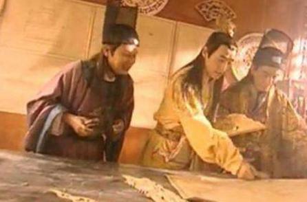 明熹宗朱由校是个怎么样的人