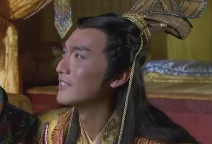 明熹宗朱由校是个怎么样的人