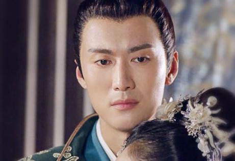 隋文帝是个怎么样的人