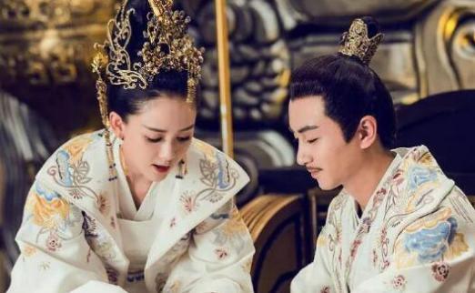 隋文帝是个怎么样的人