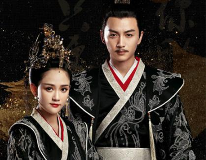 隋文帝是个怎么样的人