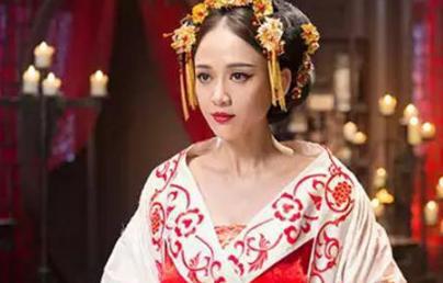 隋文帝是个怎么样的人