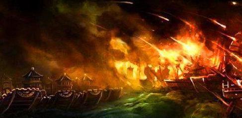 历史上的陈友谅到底是个怎样的人