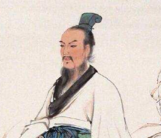 成就霸业让魏国成为战国初期霸主，魏文侯是如何做到的