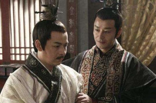 揭秘：汉文帝刘恒是如何治理国家的