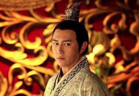 揭秘：汉文帝刘恒是如何治理国家的