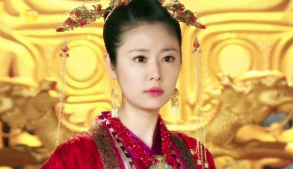 揭秘：汉文帝刘恒是如何治理国家的