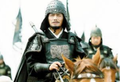 历史上高顺完爆张辽 曹操为什么只收降张辽杀高顺