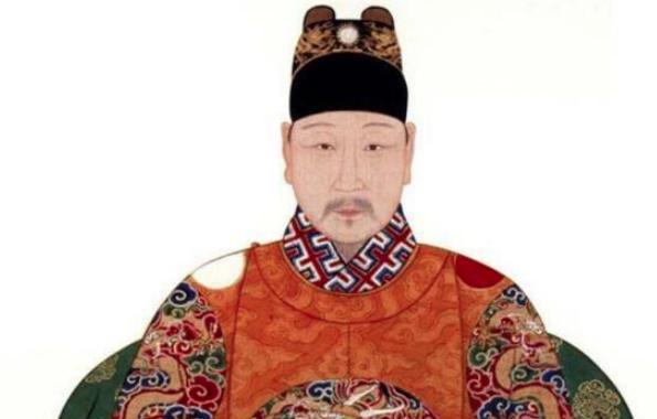 万历皇帝三十年不上朝，国家怎么运转