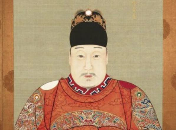 万历皇帝三十年不上朝，国家怎么运转