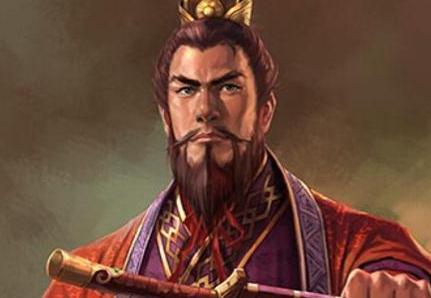 孙策将位置传给孙权之后 孙权是怎么对待他的后代的