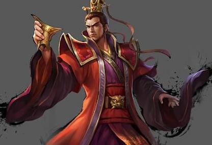 孙策将位置传给孙权之后 孙权是怎么对待他的后代的