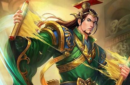 孙策将位置传给孙权之后 孙权是怎么对待他的后代的