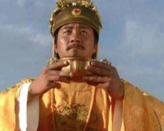 朱元璋是怎么用才的