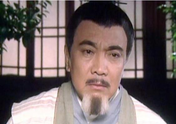 朱元璋是怎么用才的