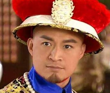 多尔衮死后多尔博的结局如何