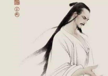 为什么楚怀王蠢到没有下线