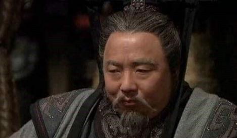 为什么楚怀王蠢到没有下线