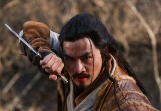 黄佐曾两次谋害岳飞，他最后结局怎么样