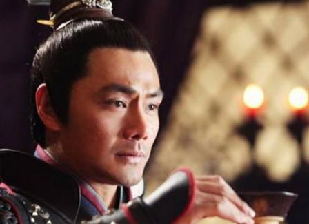 黄佐曾两次谋害岳飞，他最后结局怎么样