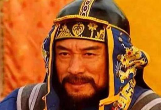 为什么年羹尧宁愿死都不肯向雍正低头认错