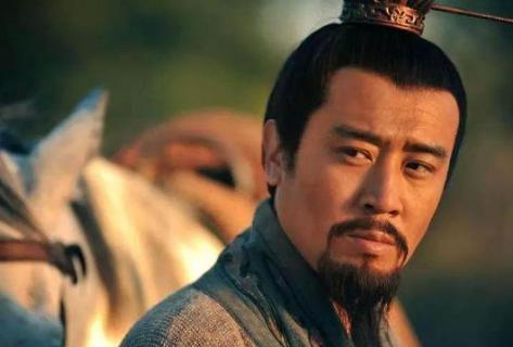 诸葛亮为什么要治罪李严