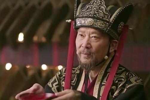 诸葛亮为什么要治罪李严