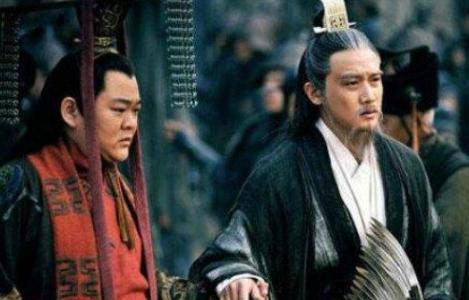 诸葛亮为什么要治罪李严