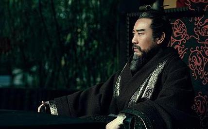 曹操爱才为什么还要杀他们呢 为什么他对人才的态度前后反差那么大呢