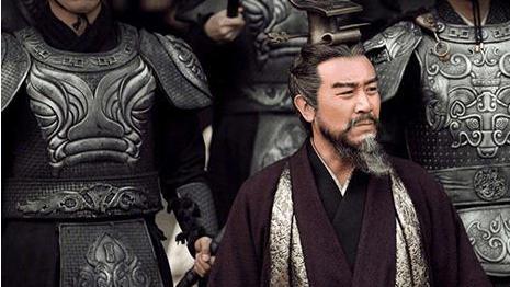 曹操爱才为什么还要杀他们呢 为什么他对人才的态度前后反差那么大呢