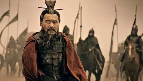 曹操爱才为什么还要杀他们呢 为什么他对人才的态度前后反差那么大呢