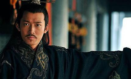 曹操爱才为什么还要杀他们呢 为什么他对人才的态度前后反差那么大呢