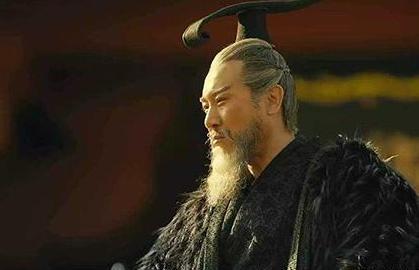 曹操爱才为什么还要杀他们呢 为什么他对人才的态度前后反差那么大呢